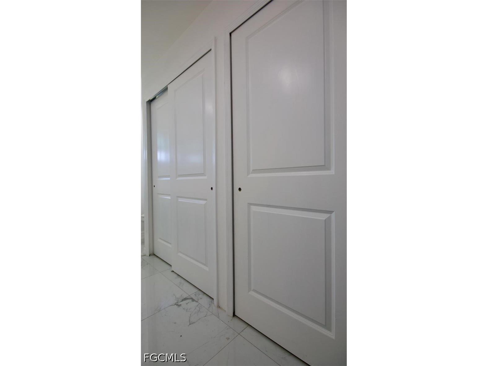 3428 Jeffcott Street Fort Myers FL 33916 2026026216 image17