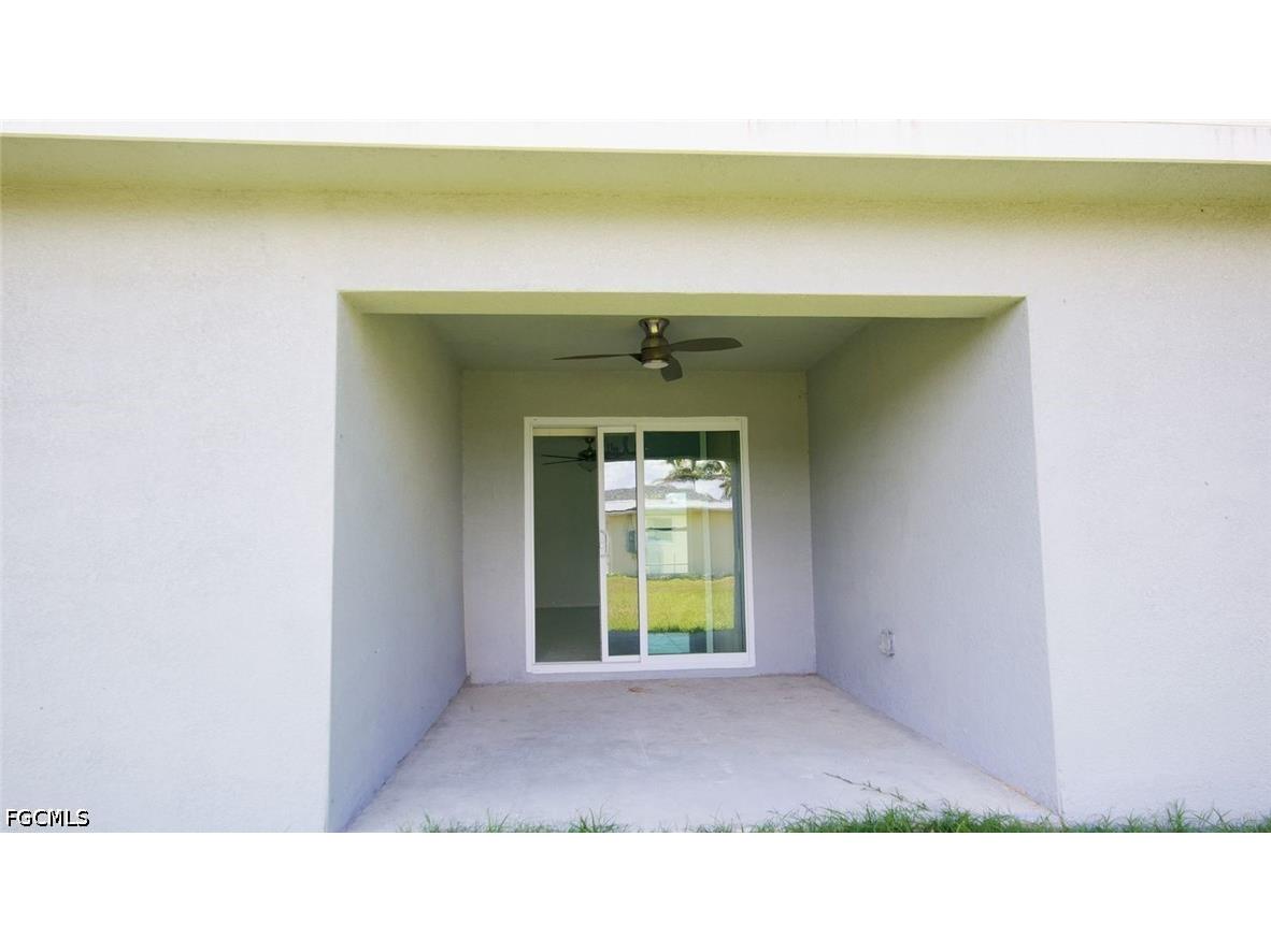 3428 Jeffcott Street Fort Myers FL 33916 2026026216 image18