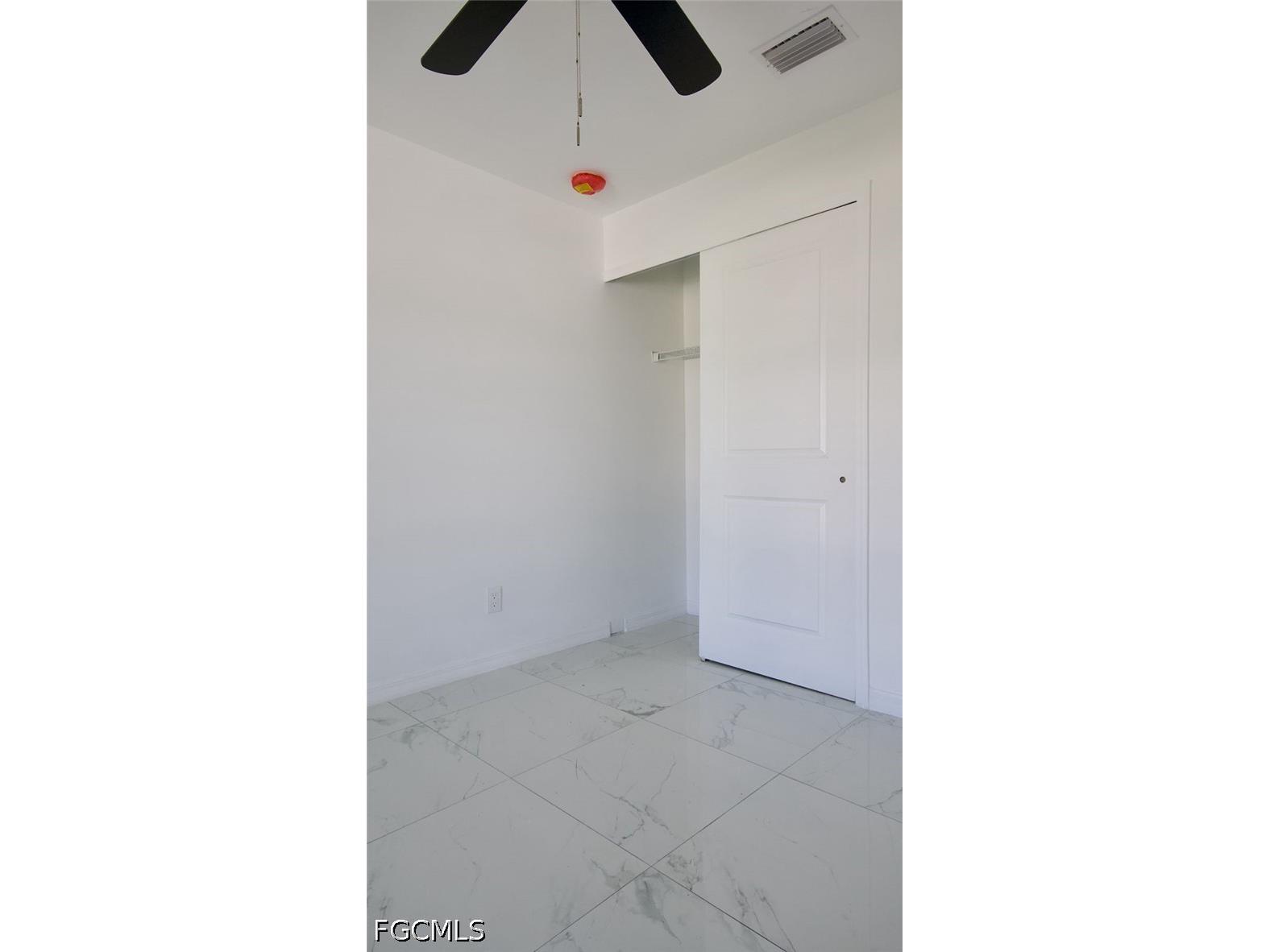 3428 Jeffcott Street Fort Myers FL 33916 2026026216 image9