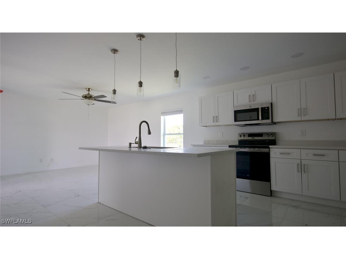 3428 Jeffcott Street Fort Myers FL 33916 225015283 image10