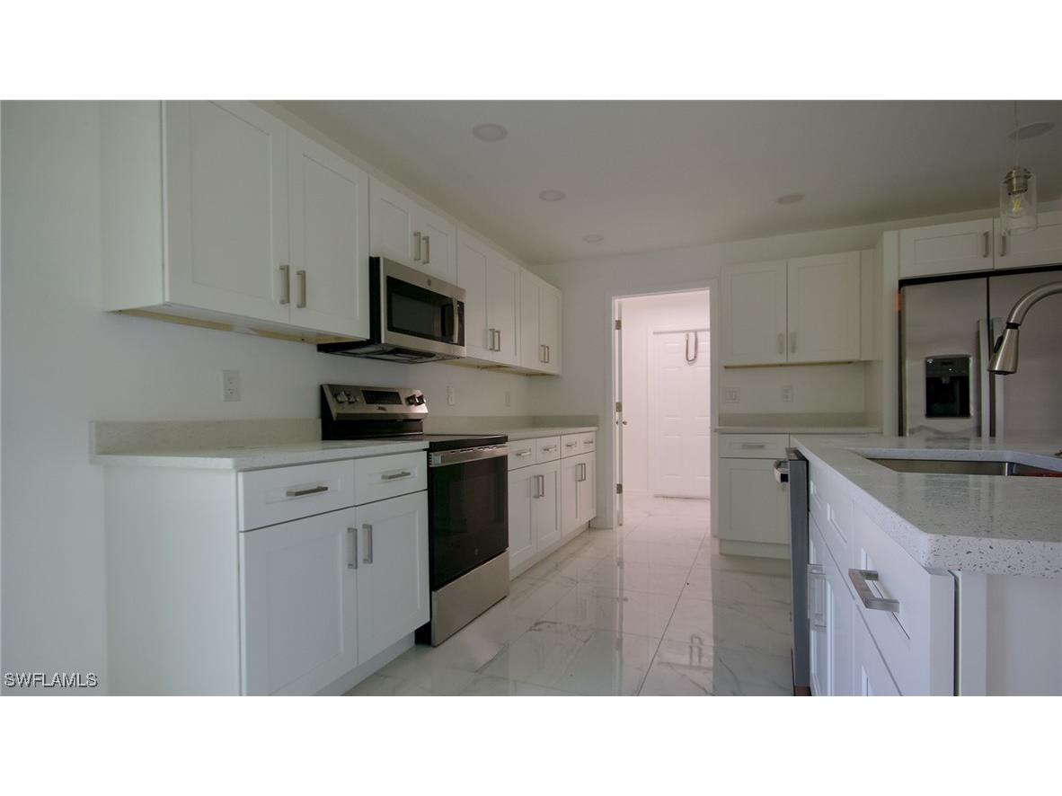 3428 Jeffcott Street Fort Myers FL 33916 225015283 image13