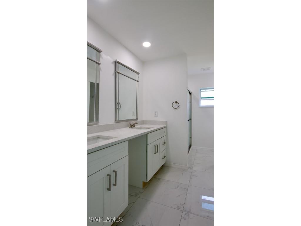 3428 Jeffcott Street Fort Myers FL 33916 225015283 image20