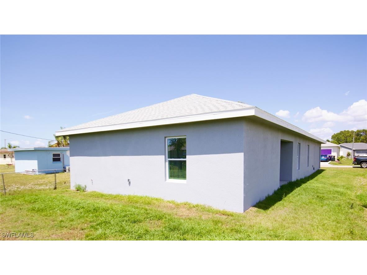 3428 Jeffcott Street Fort Myers FL 33916 225015283 image5
