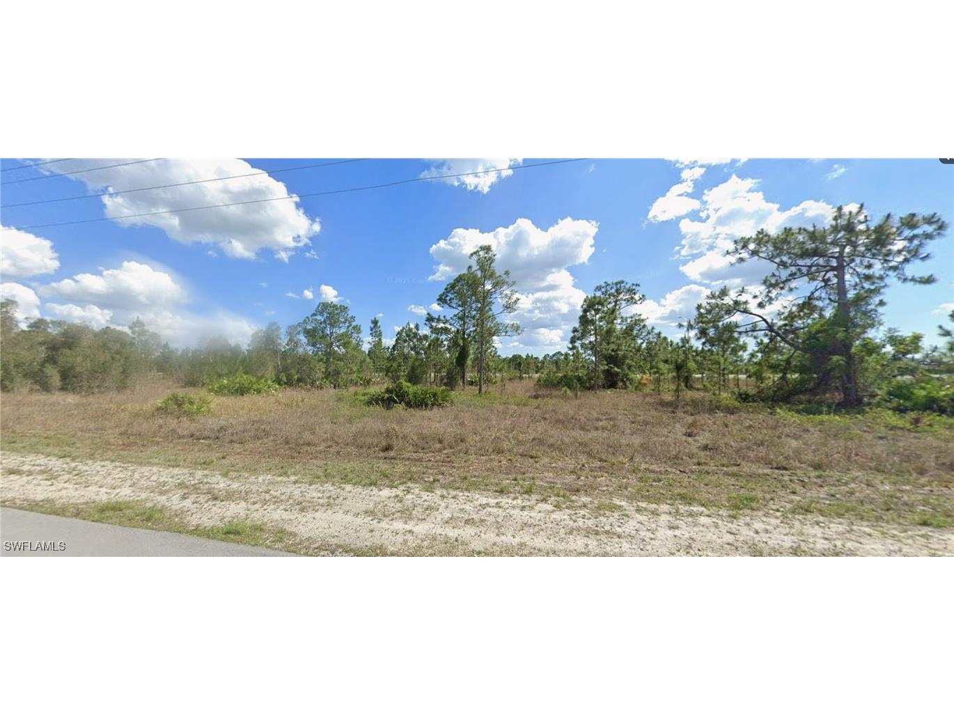 3428 Meadow Road Lehigh Acres FL 33974 225083092 image1