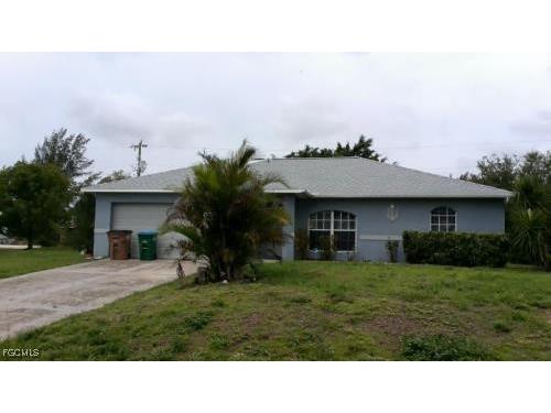  Cape Coral FL 33914 2025015755 image1