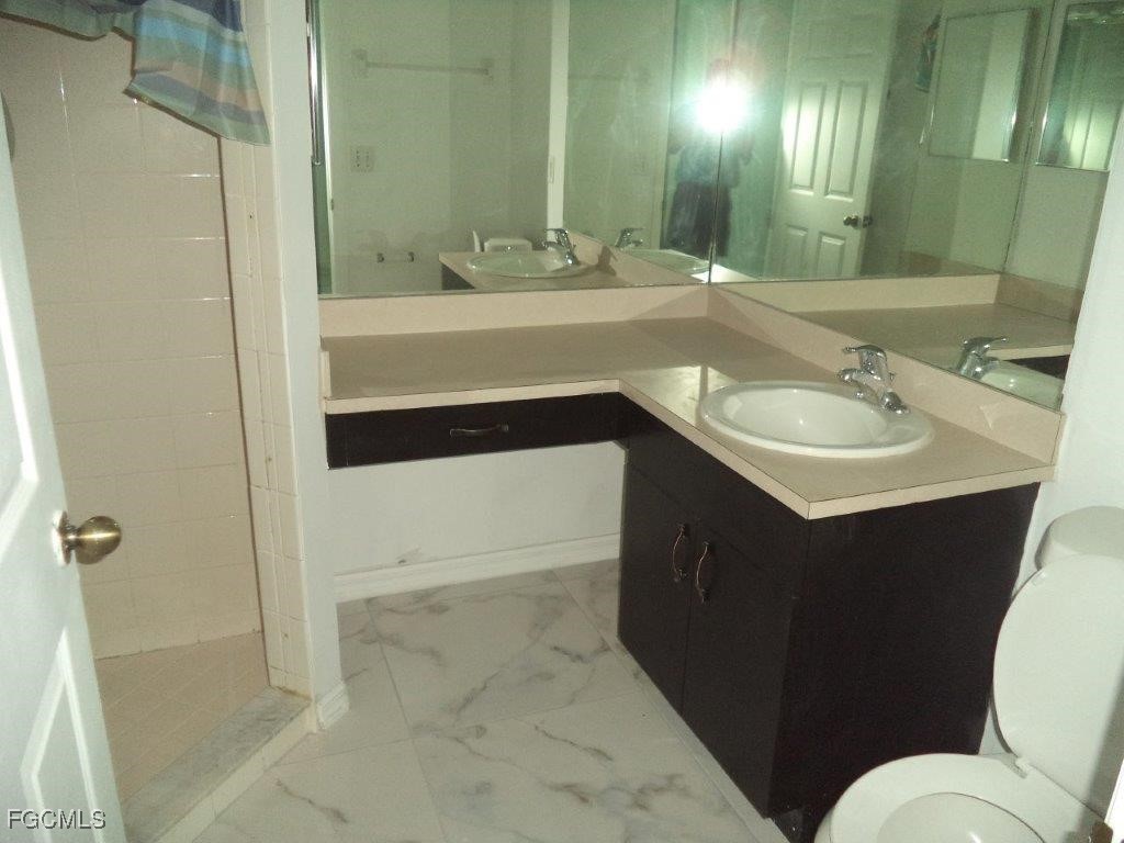  Cape Coral FL 33914 2025015755 image5