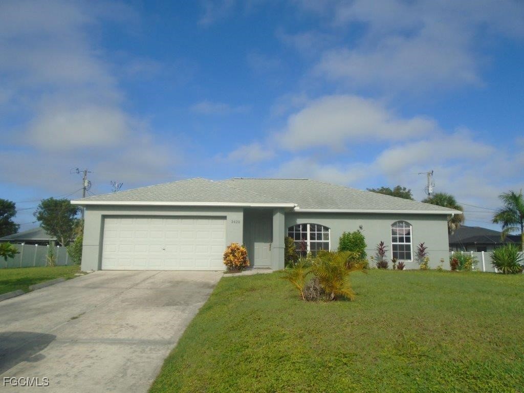  Cape Coral FL 33914 2025020878 image1