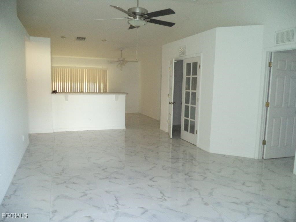  Cape Coral FL 33914 2025020878 image2