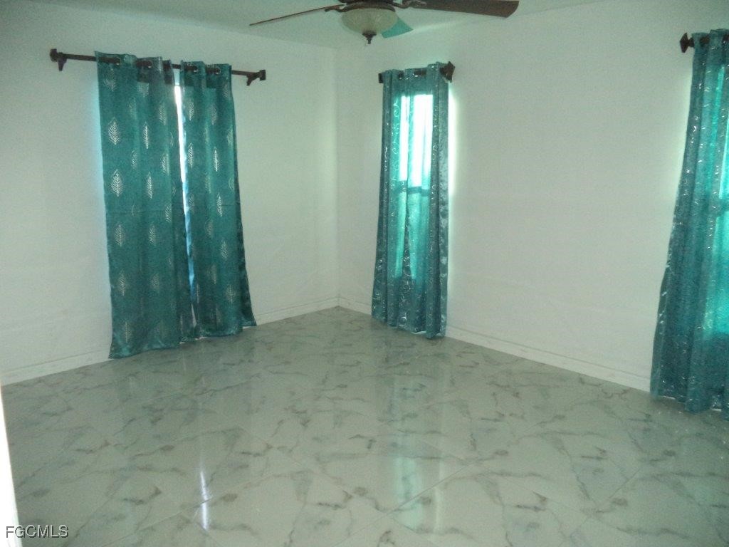  Cape Coral FL 33914 2025020878 image4