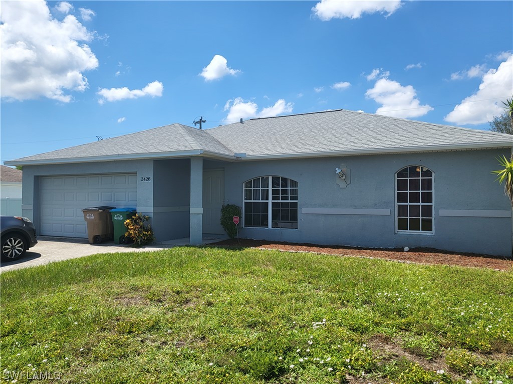 3428 SW 14th Place Cape Coral FL 33914 223067542 image1