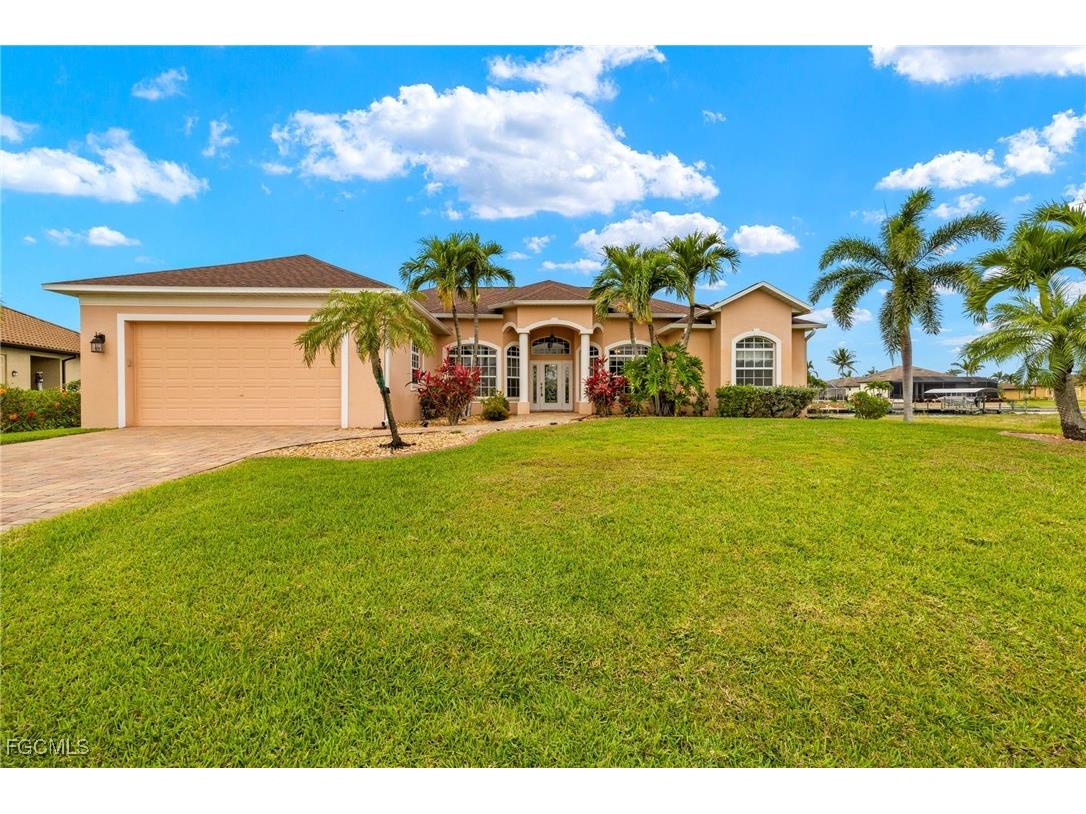 3428 SW 27th Place Cape Coral FL 33914 2025006806 image1