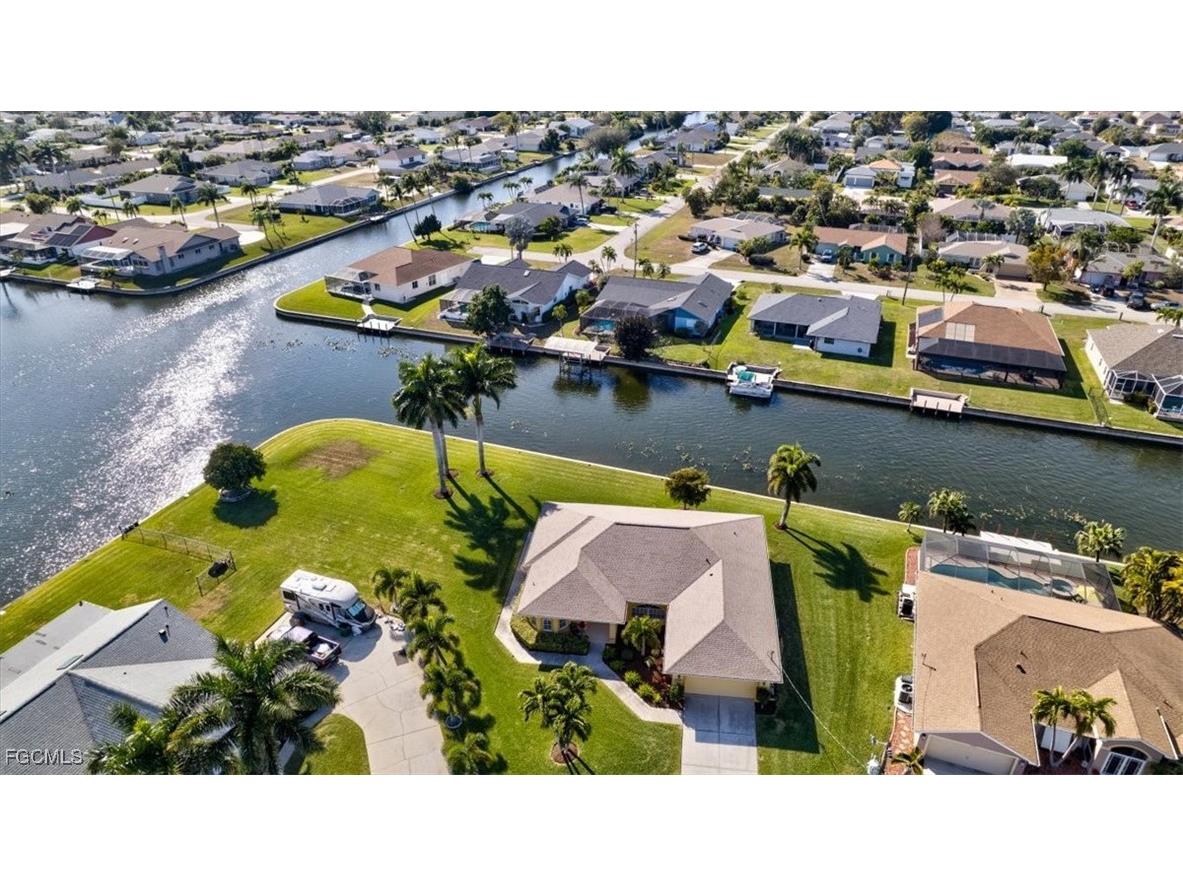 3428 SW 5th Avenue Cape Coral FL 33914 2026001363 image1