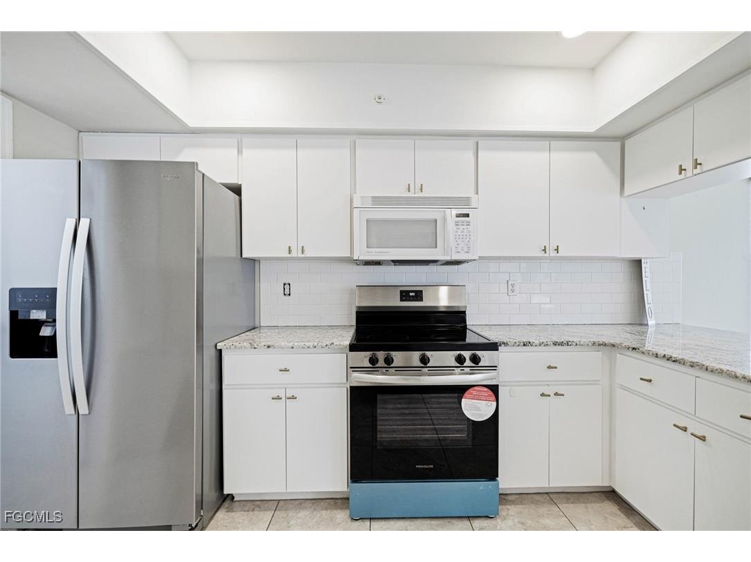 3428 SW 7th Terrace Cape Coral FL 33991 2025008423 image10