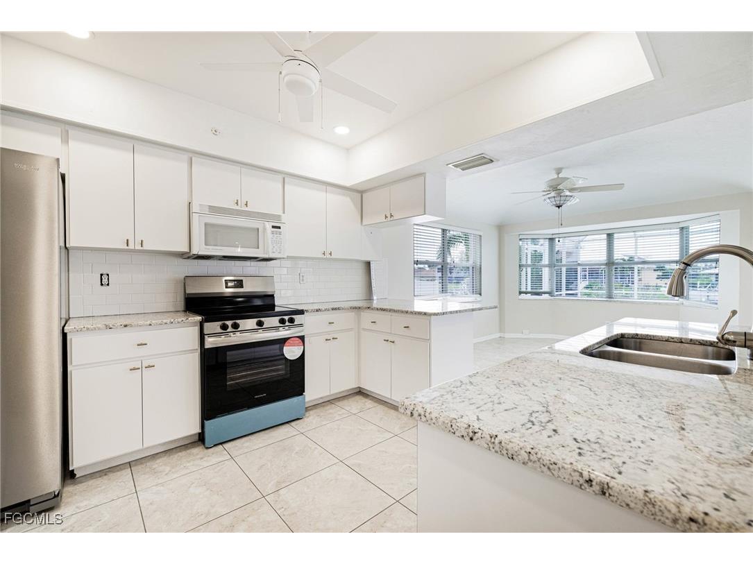 3428 SW 7th Terrace Cape Coral FL 33991 2025008423 image11