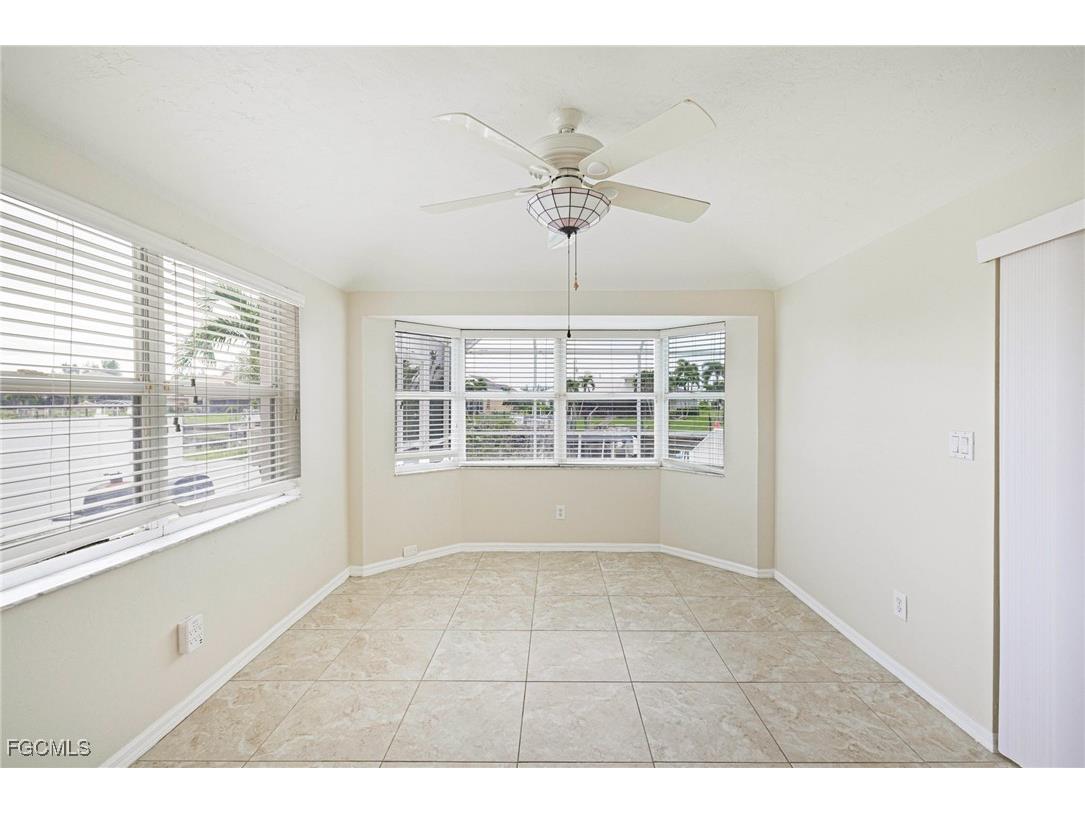 3428 SW 7th Terrace Cape Coral FL 33991 2025008423 image12