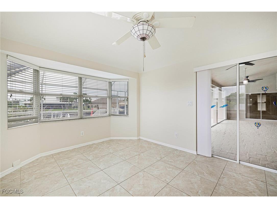 3428 SW 7th Terrace Cape Coral FL 33991 2025008423 image13