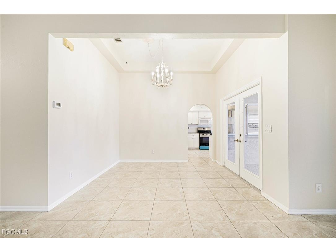 3428 SW 7th Terrace Cape Coral FL 33991 2025008423 image14