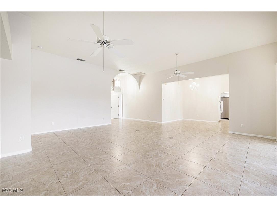 3428 SW 7th Terrace Cape Coral FL 33991 2025008423 image16