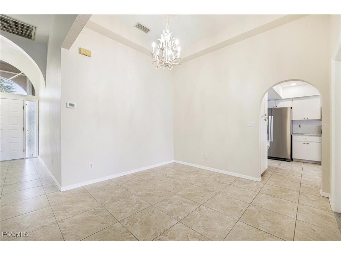 3428 SW 7th Terrace Cape Coral FL 33991 2025008423 image17