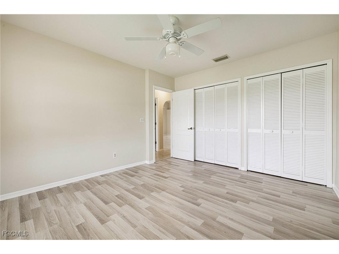 3428 SW 7th Terrace Cape Coral FL 33991 2025008423 image19
