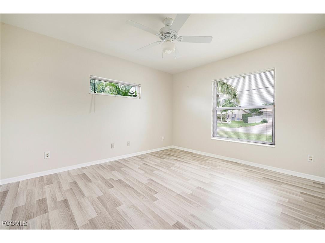 3428 SW 7th Terrace Cape Coral FL 33991 2025008423 image20