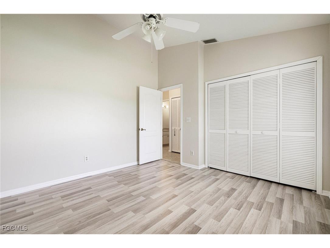 3428 SW 7th Terrace Cape Coral FL 33991 2025008423 image21