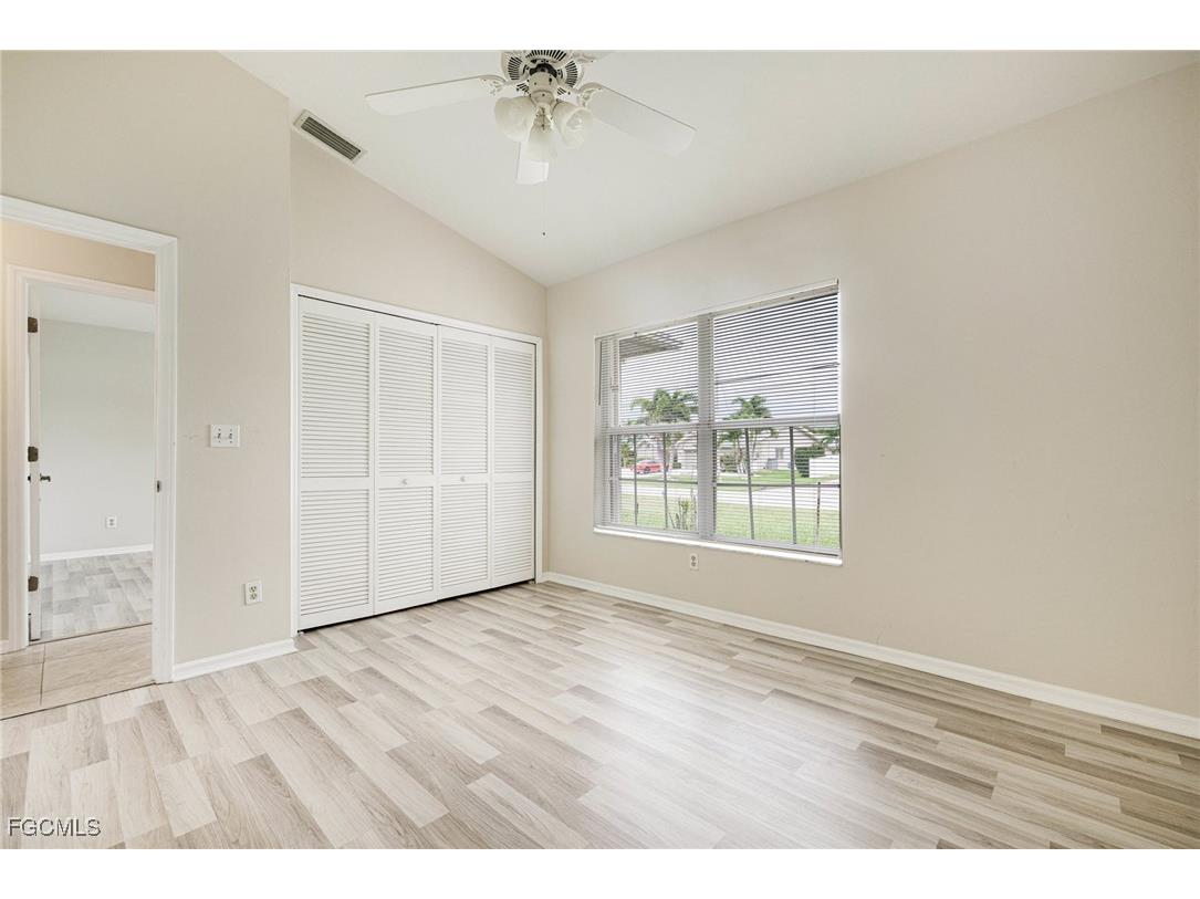 3428 SW 7th Terrace Cape Coral FL 33991 2025008423 image22