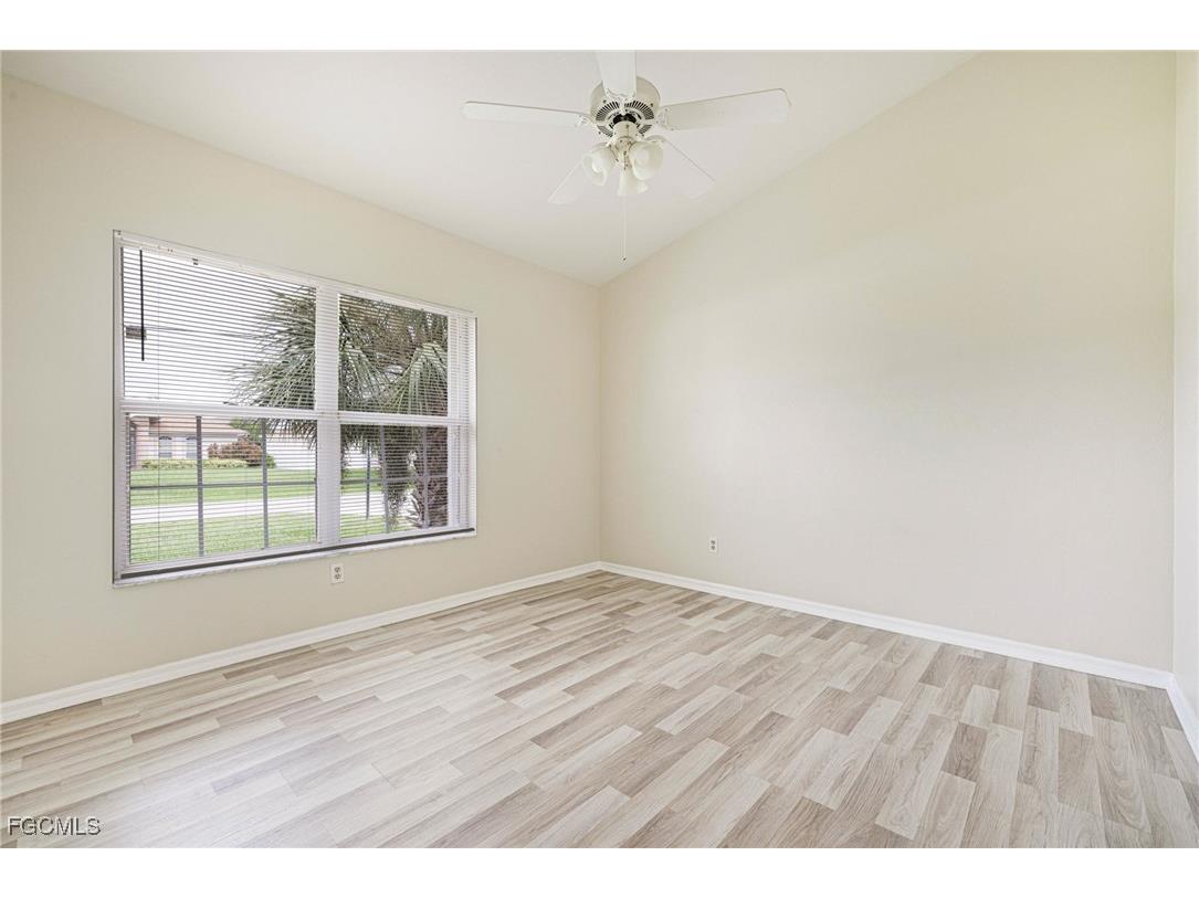 3428 SW 7th Terrace Cape Coral FL 33991 2025008423 image23