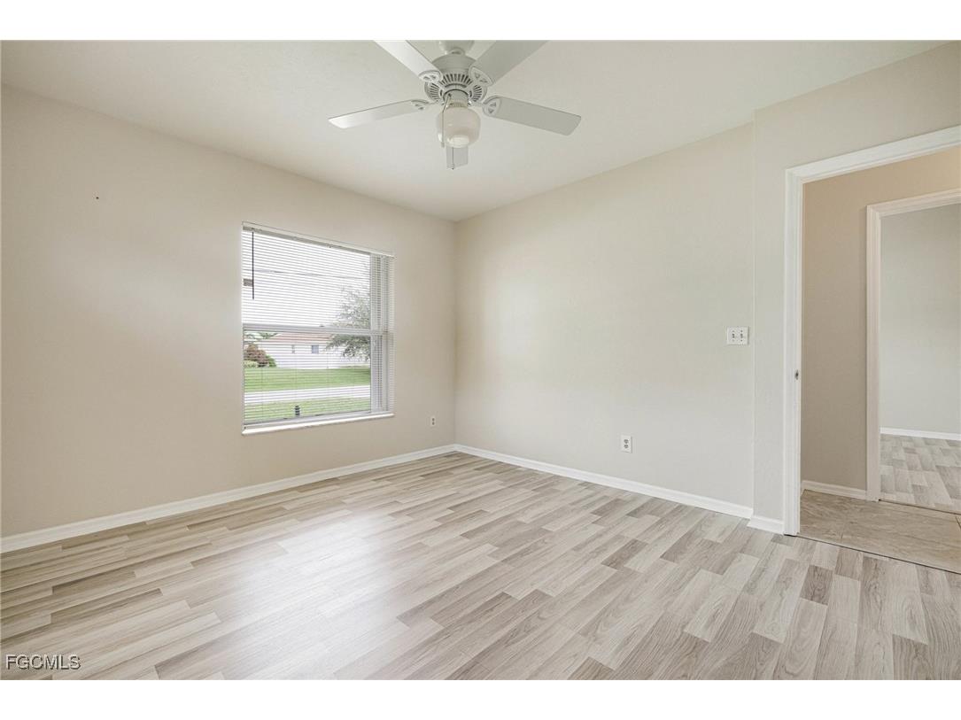 3428 SW 7th Terrace Cape Coral FL 33991 2025008423 image24