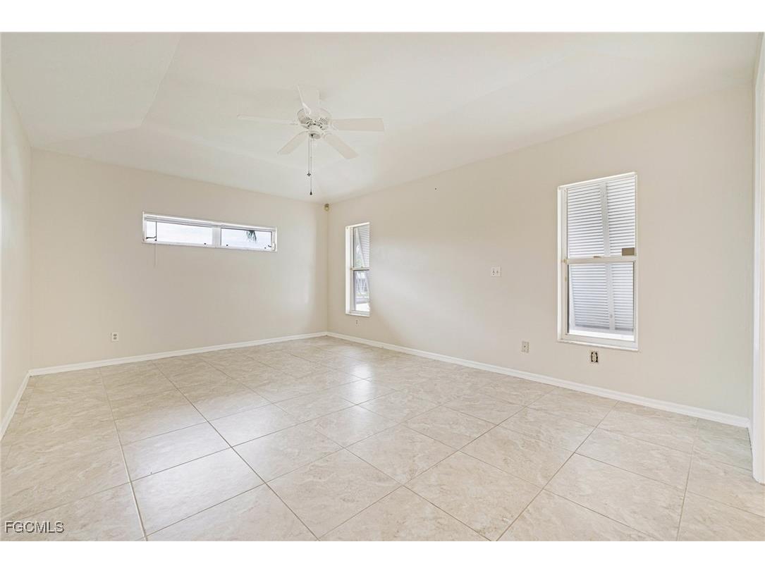 3428 SW 7th Terrace Cape Coral FL 33991 2025008423 image26