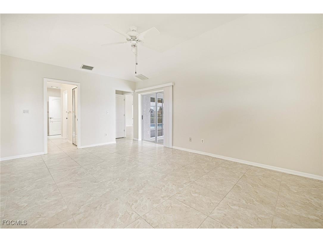 3428 SW 7th Terrace Cape Coral FL 33991 2025008423 image28