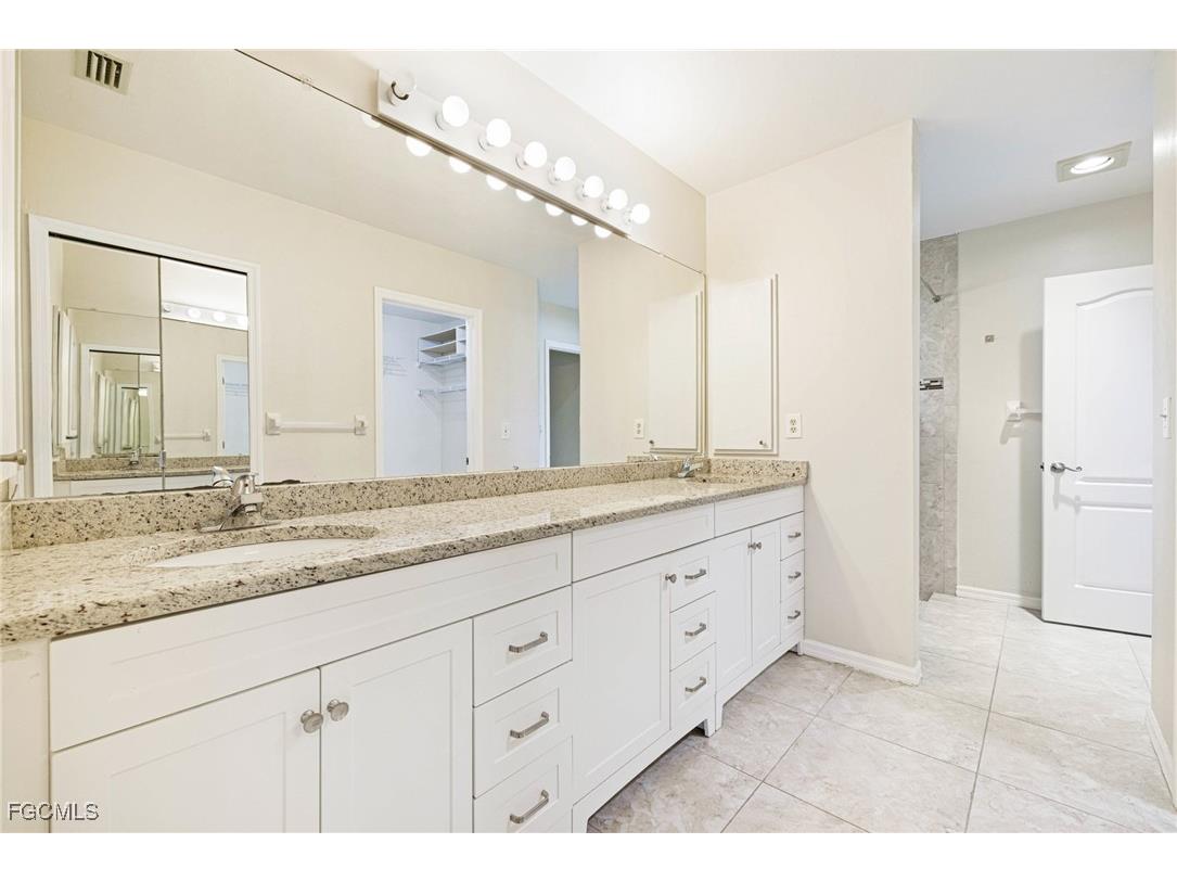 3428 SW 7th Terrace Cape Coral FL 33991 2025008423 image29