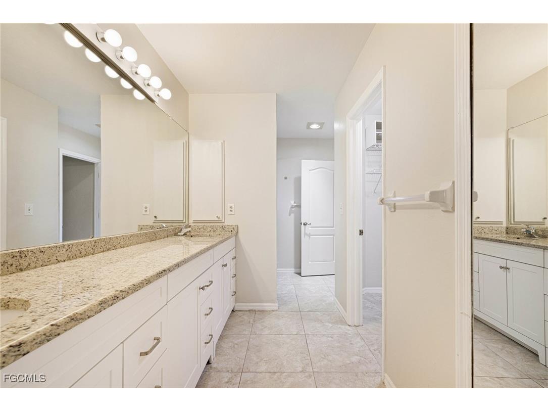 3428 SW 7th Terrace Cape Coral FL 33991 2025008423 image30