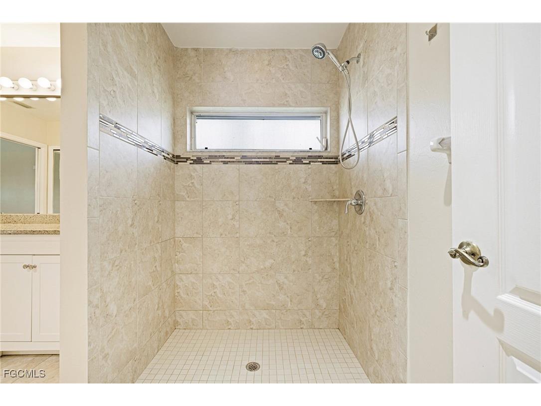 3428 SW 7th Terrace Cape Coral FL 33991 2025008423 image31