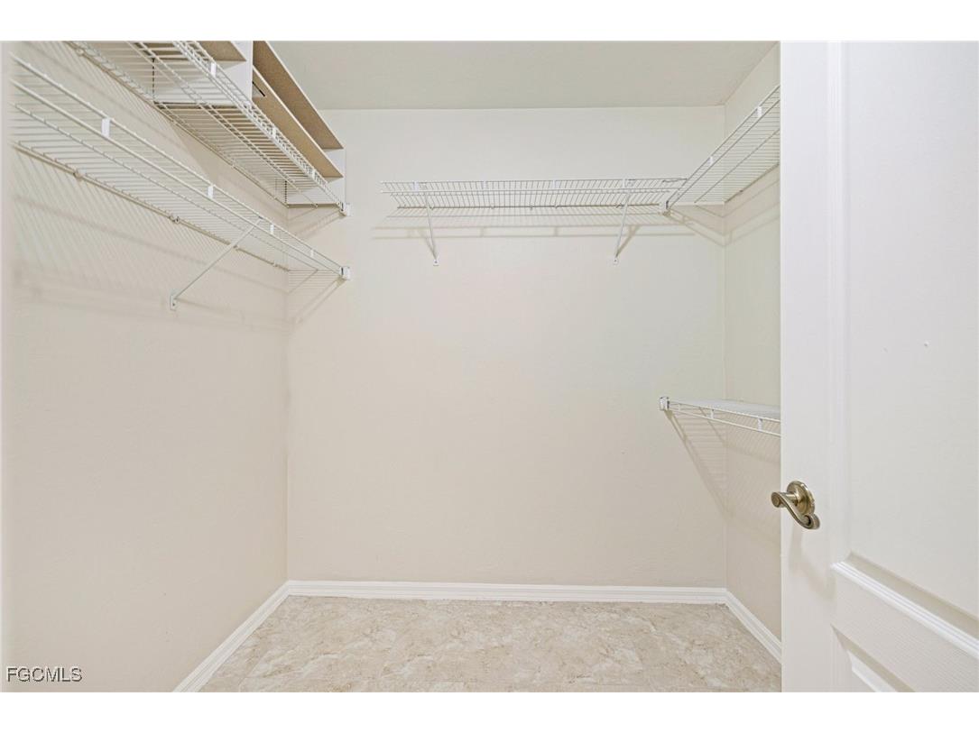 3428 SW 7th Terrace Cape Coral FL 33991 2025008423 image32