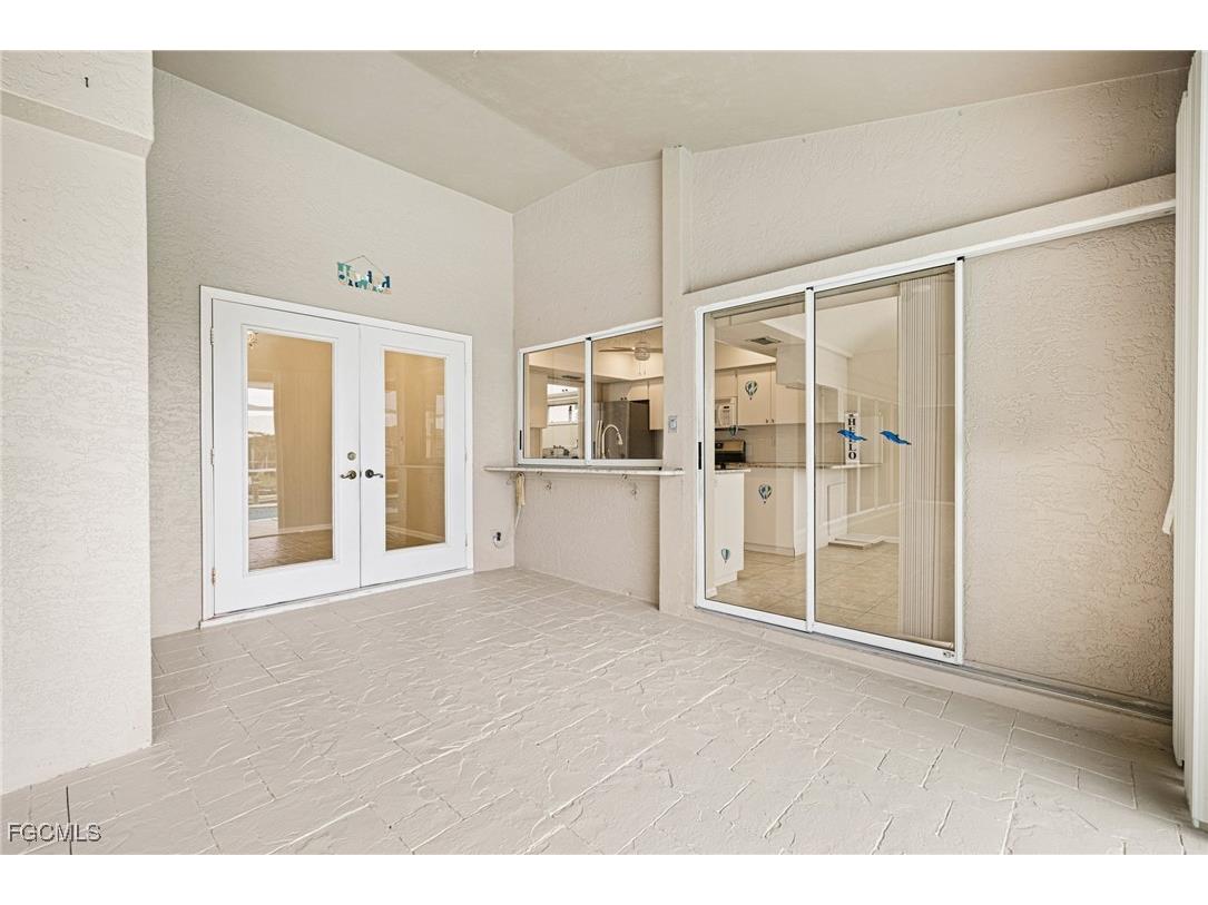 3428 SW 7th Terrace Cape Coral FL 33991 2025008423 image33