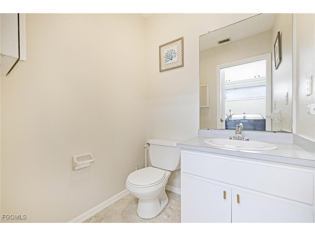 3428 SW 7th Terrace Cape Coral FL 33991 2025008423 image34