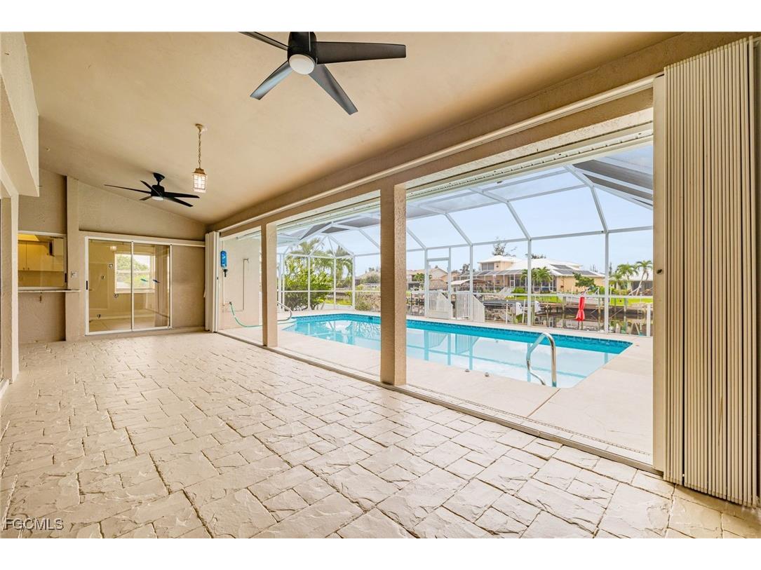 3428 SW 7th Terrace Cape Coral FL 33991 2025008423 image36