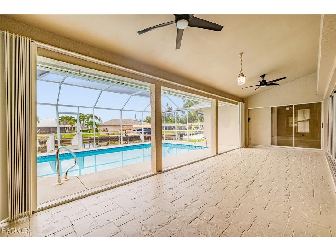 3428 SW 7th Terrace Cape Coral FL 33991 2025008423 image37