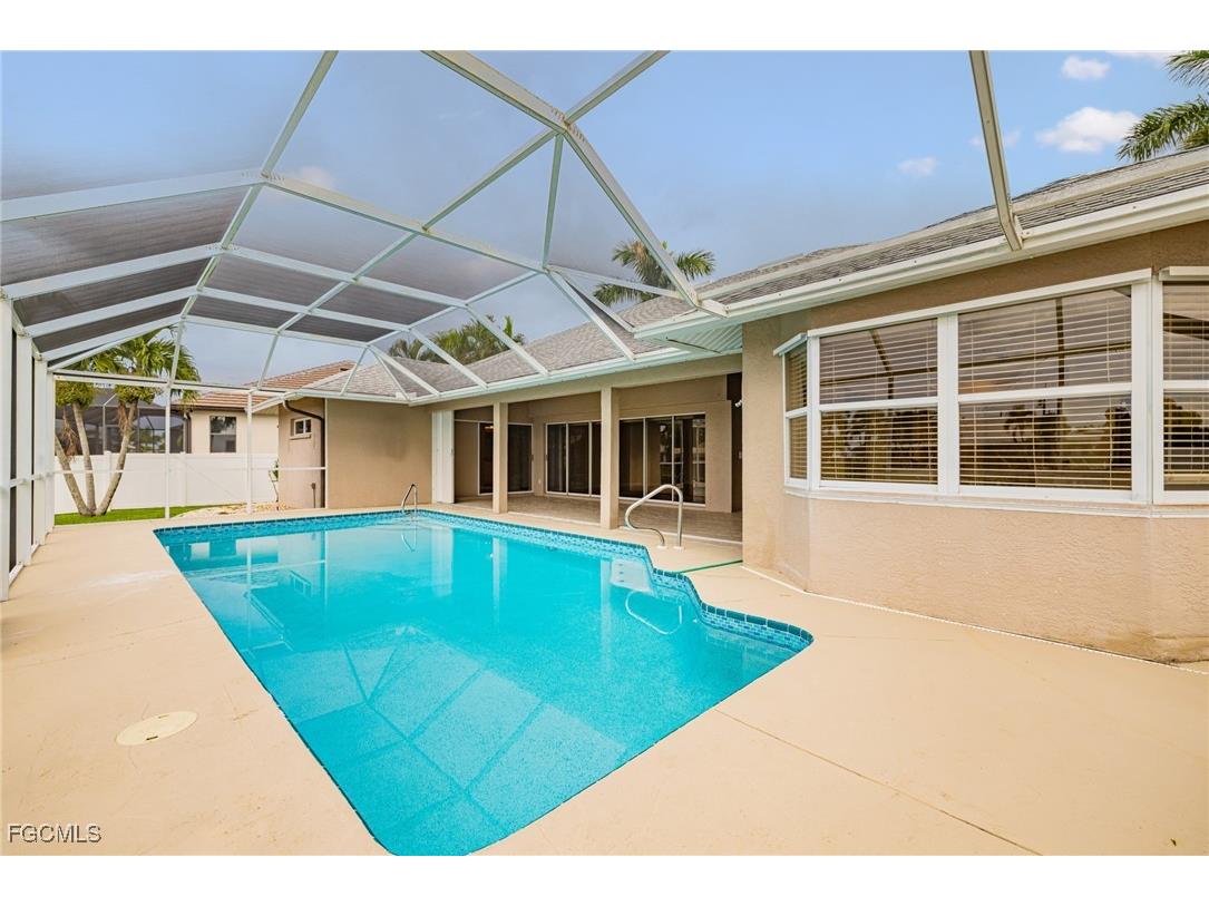 3428 SW 7th Terrace Cape Coral FL 33991 2025008423 image38