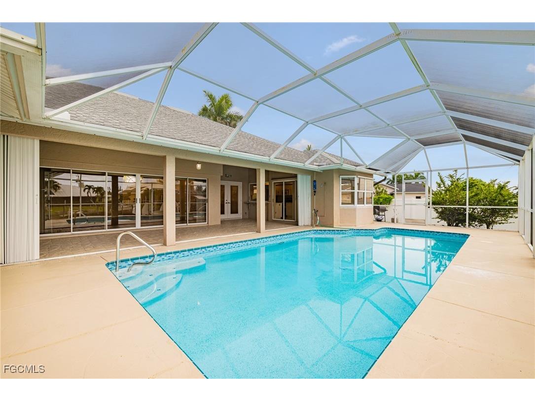 3428 SW 7th Terrace Cape Coral FL 33991 2025008423 image39