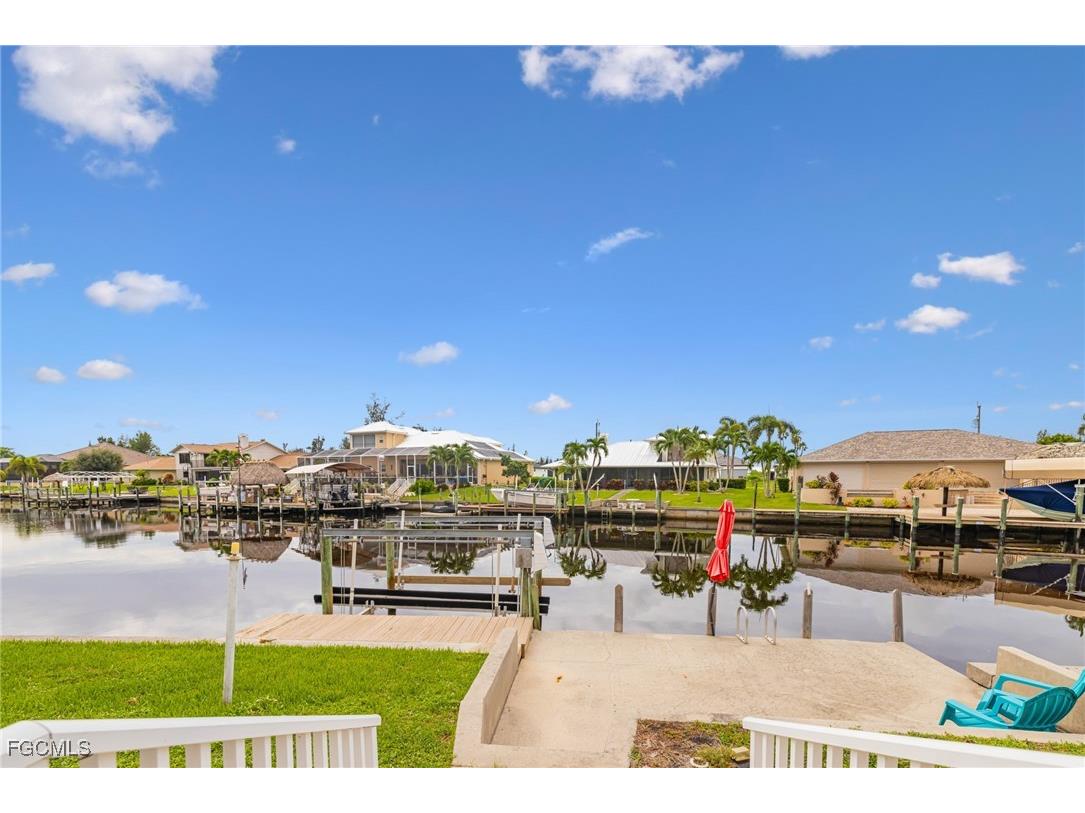 3428 SW 7th Terrace Cape Coral FL 33991 2025008423 image40