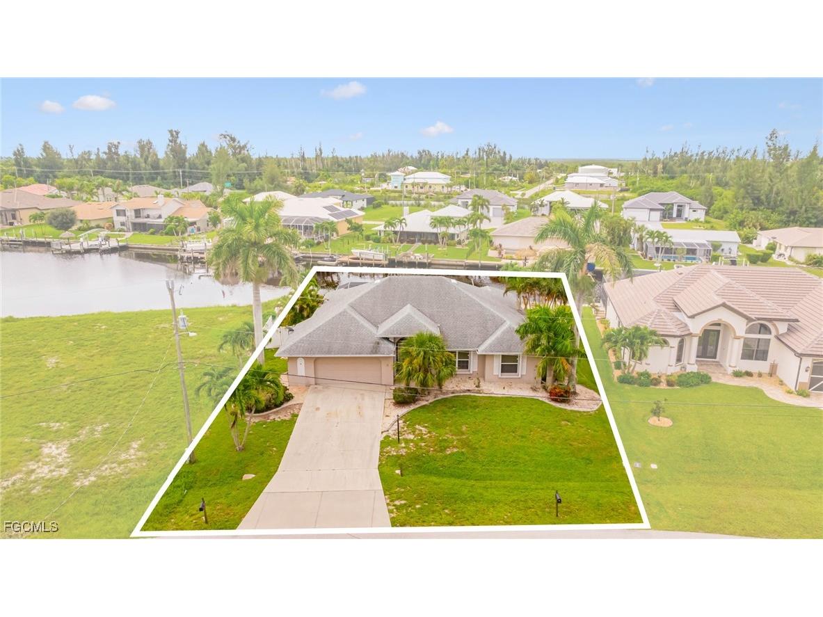 3428 SW 7th Terrace Cape Coral FL 33991 2025008423 image41