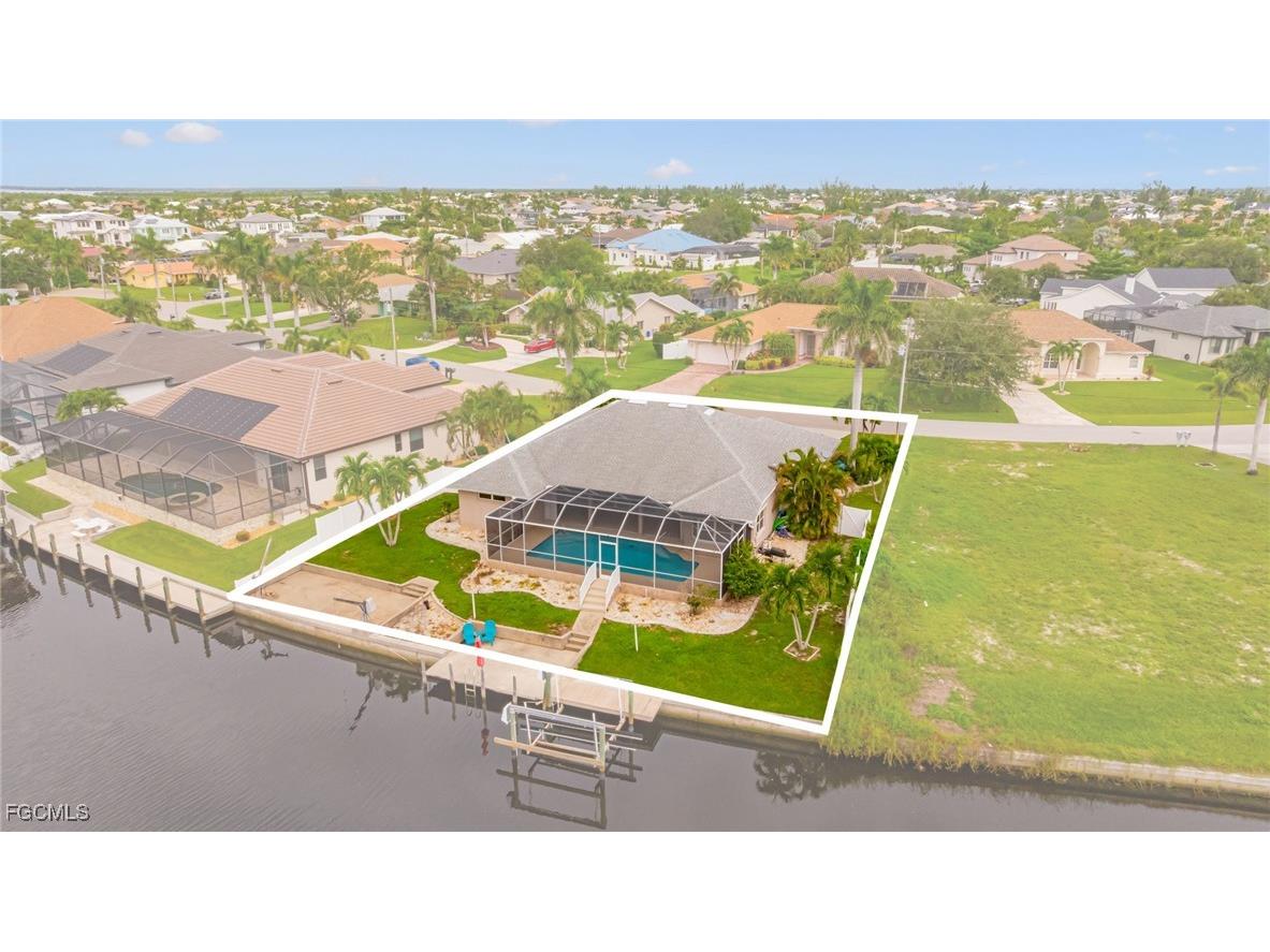 3428 SW 7th Terrace Cape Coral FL 33991 2025008423 image42