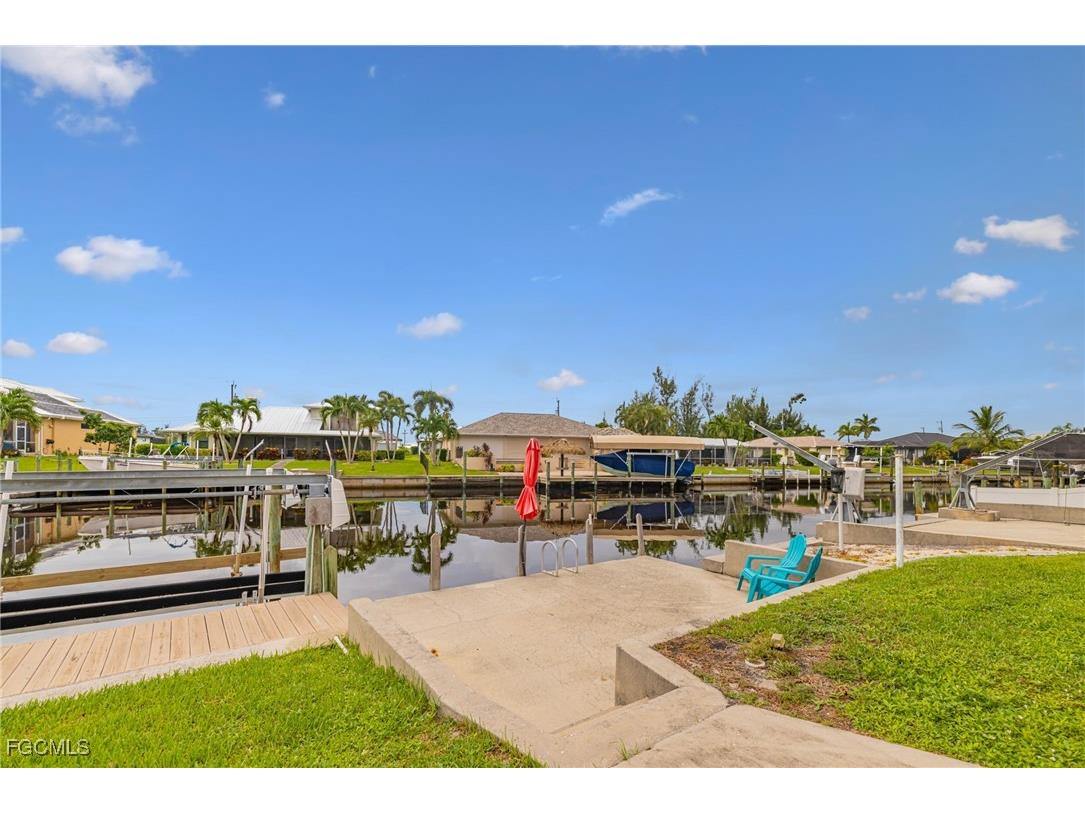 3428 SW 7th Terrace Cape Coral FL 33991 2025008423 image43