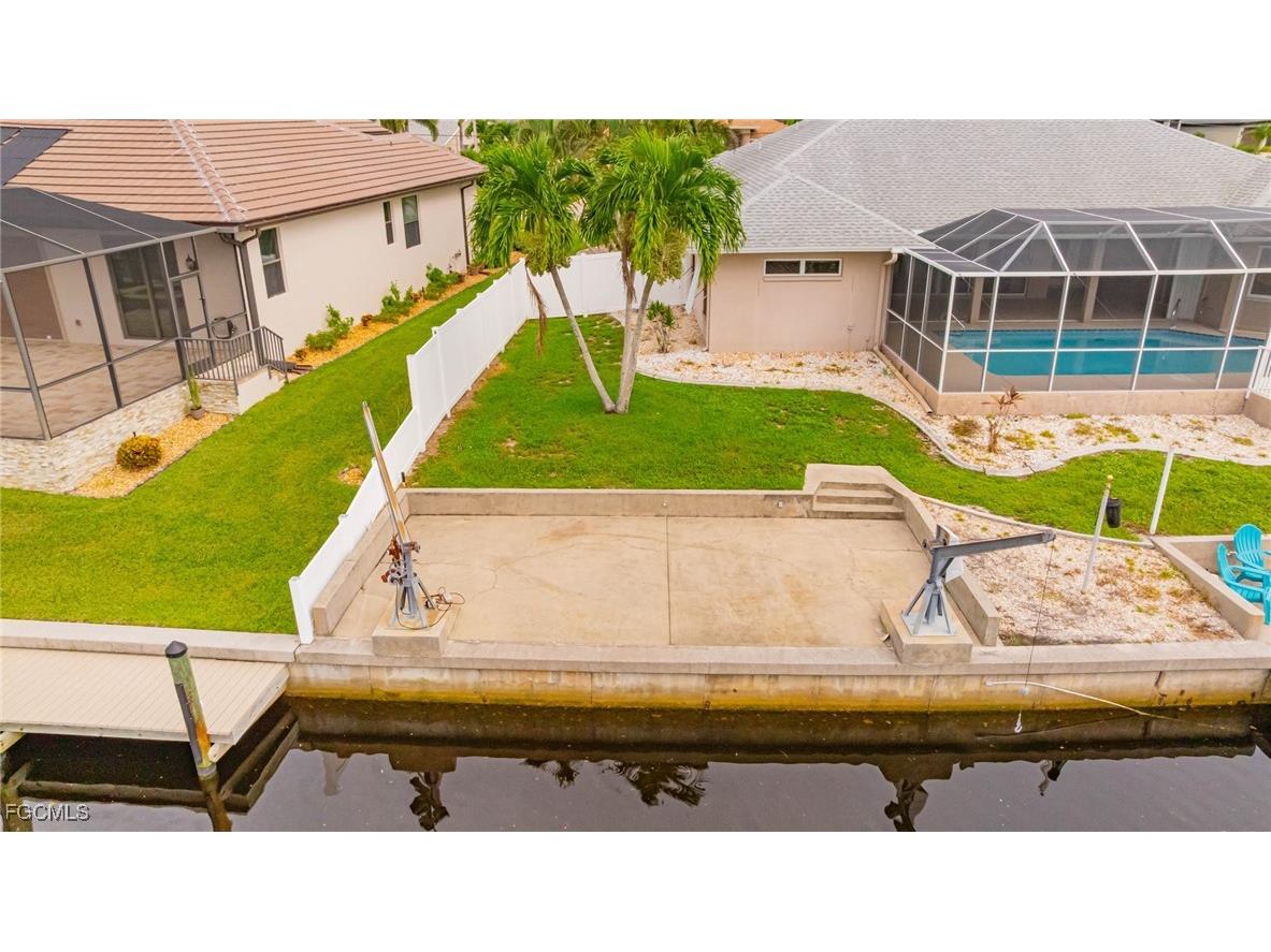 3428 SW 7th Terrace Cape Coral FL 33991 2025008423 image45