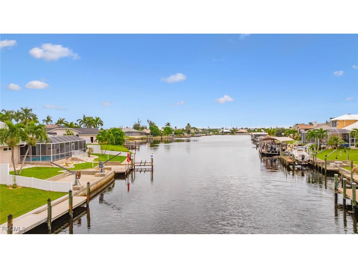 3428 SW 7th Terrace Cape Coral FL 33991 2025008423 image46