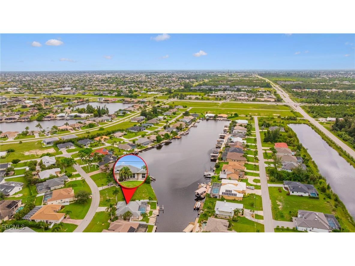 3428 SW 7th Terrace Cape Coral FL 33991 2025008423 image47