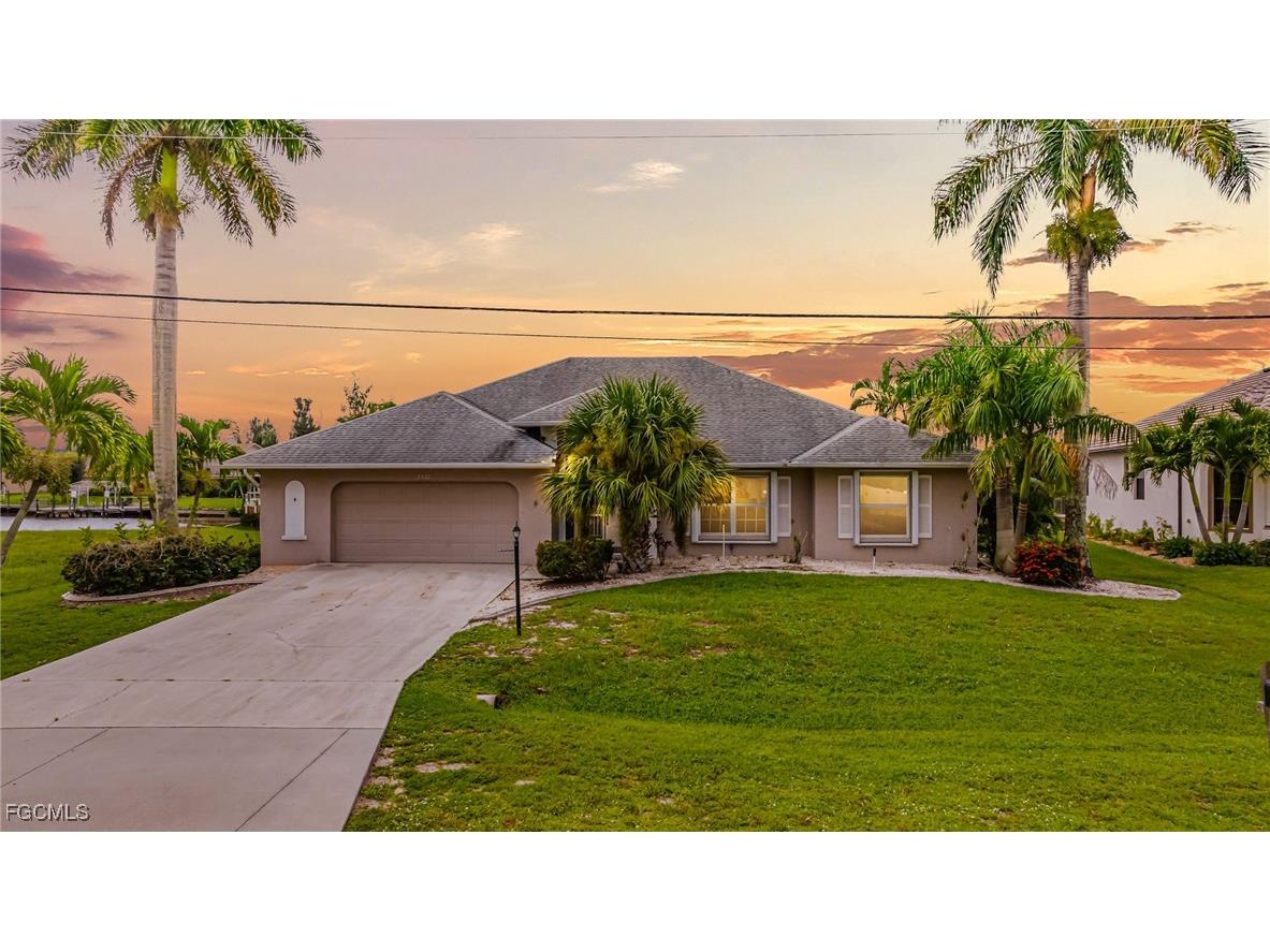 3428 SW 7th Terrace Cape Coral FL 33991 2025008423 image48