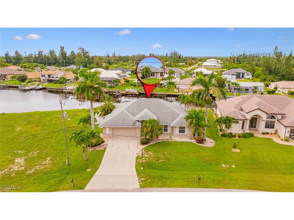 3428 SW 7th Terrace Cape Coral FL 33991 2025008423 image49